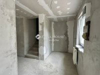 Eladó családi ház, Budapesten, XVIII. kerületben 84.9 M Ft