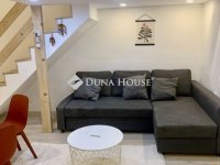 Kiadó téglalakás, albérlet, VII. kerületben, Jósika utcában