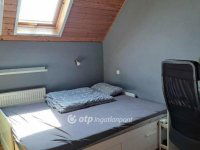 Eladó családi ház, Érden 140 M Ft, 5 szobás