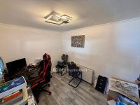 Eladó családi ház, Miskolcon 61.9 M Ft, 4 szobás