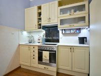 Eladó téglalakás, Budapesten, I. kerületben 124.9 M Ft