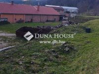 Eladó ipari ingatlan, Komlón 130 M Ft / költözzbe.hu