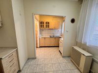 Eladó téglalakás, Zalaegerszegen 37.5 M Ft, 2 szobás