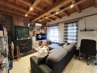 Eladó családi ház, Dunaújvárosban 84.5 M Ft, 2+2 szobás