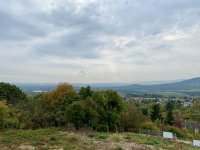 Eladó családi ház, Szentendrén 149 M Ft, 4 szobás