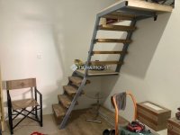 Eladó téglalakás, X. kerületben 48.4 M Ft, 1 szobás