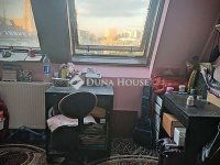 Eladó téglalakás, X. kerületben 120 M Ft, 5 szobás