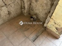 Eladó téglalakás, X. kerületben 19.9 M Ft, 1 szobás