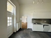 Eladó téglalakás, VIII. kerületben 109 M Ft, 3 szobás