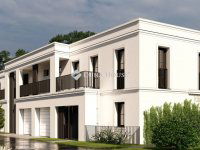 Eladó téglalakás, Hajdúszoboszlón 53.99 M Ft, 1 szobás