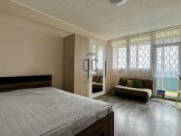 Eladó panellakás, Nagykanizsán 29.9 M Ft, 2 szobás