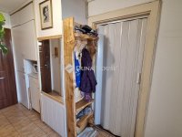 Eladó panellakás, Székesfehérvárott 46 M Ft, 2 szobás