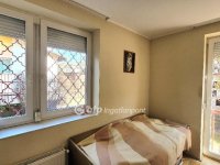 Eladó téglalakás, XIII. kerületben 78 M Ft, 1+2 szobás