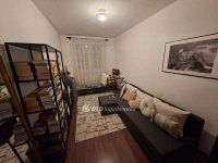 Eladó panellakás, III. kerületben 84.99 M Ft, 3 szobás