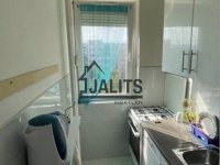 Kiadó panellakás, albérlet, XIII. kerületben, Béke téren