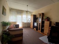 Eladó téglalakás, XVI. kerületben 64.9 M Ft, 2 szobás