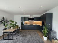 Eladó téglalakás, Szombathelyen 64.9 M Ft, 2 szobás