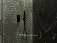 Eladó téglalakás, III. kerületben 275 M Ft, 3+2 szobás