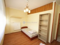 Kiadó téglalakás, albérlet, Szombathelyen 250 E Ft / hó