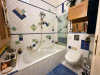 Eladó téglalakás, II. kerületben 177.5 M Ft, 3 szobás