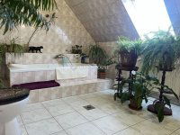 Eladó ikerház, Szentendrén 149 M Ft, 5 szobás