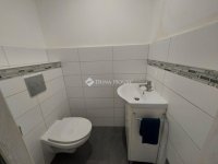 Eladó téglalakás, VII. kerületben 49.9 M Ft, 2 szobás