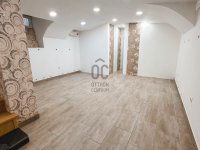 Eladó iroda, XIII. kerületben 39 M Ft / költözzbe.hu