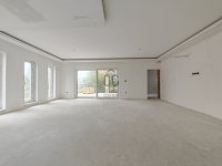 Eladó családi ház, Székesfehérvárott 175 M Ft, 5 szobás