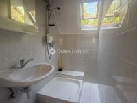 Eladó családi ház, Bükön 87.5 M Ft, 7 szobás