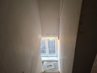 Eladó téglalakás, Gyömrőn 34.5 M Ft, 1 szobás