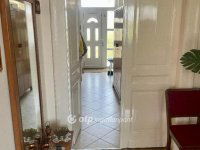 Eladó téglalakás, XIV. kerületben 88 M Ft, 2 szobás