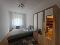 Eladó téglalakás, XIV. kerületben 66.99 M Ft, 2 szobás