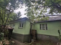 Eladó ikerház, Dorogon 65 M Ft, 2+1 szobás / költözzbe.hu