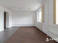 Kiadó iroda, XIII. kerületben 261 E Ft / hó