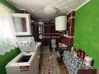 Eladó mezogazdasagi ingatlan, Helvécián 15.9 M Ft, 2 szobás