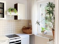 Eladó téglalakás, Budapesten, XI. kerületben 197 M Ft, 3 szobás