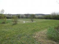 Eladó telek, Ságváron 32.5 M Ft / költözzbe.hu