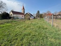Eladó telek, Naszályon 21.9 M Ft / költözzbe.hu