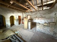 Eladó családi ház, Ócsán 24.9 M Ft, 5 szobás