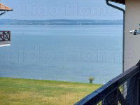 Eladó téglalakás, Balatonőszödön 147.9 M Ft