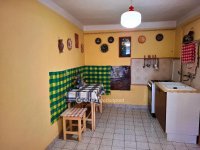 Eladó családi ház, Békéscsabán 28 M Ft, 2 szobás