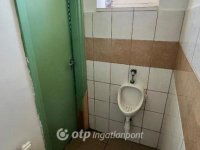 Eladó iroda, Pápán 139 M Ft / költözzbe.hu