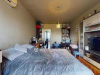 Eladó panellakás, Miskolcon 32.5 M Ft, 2 szobás