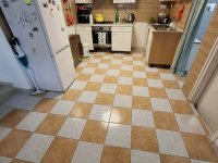 Eladó családi ház, Mezőcsokonyán 24.9 M Ft, 2+1 szobás