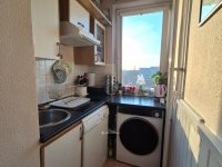 Eladó panellakás, XVII. kerületben 49.9 M Ft, 1+1 szobás