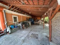 Eladó ipari ingatlan