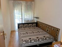 Kiadó téglalakás, albérlet, XIV. kerületben 230 E Ft / hó