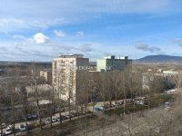 Eladó panellakás, Pécsett 47.9 M Ft, 2 szobás