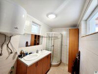 Eladó családi ház, Kőröshegyen 59 M Ft, 4 szobás