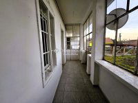 Eladó családi ház, Véménden 54.9 M Ft, 5 szobás